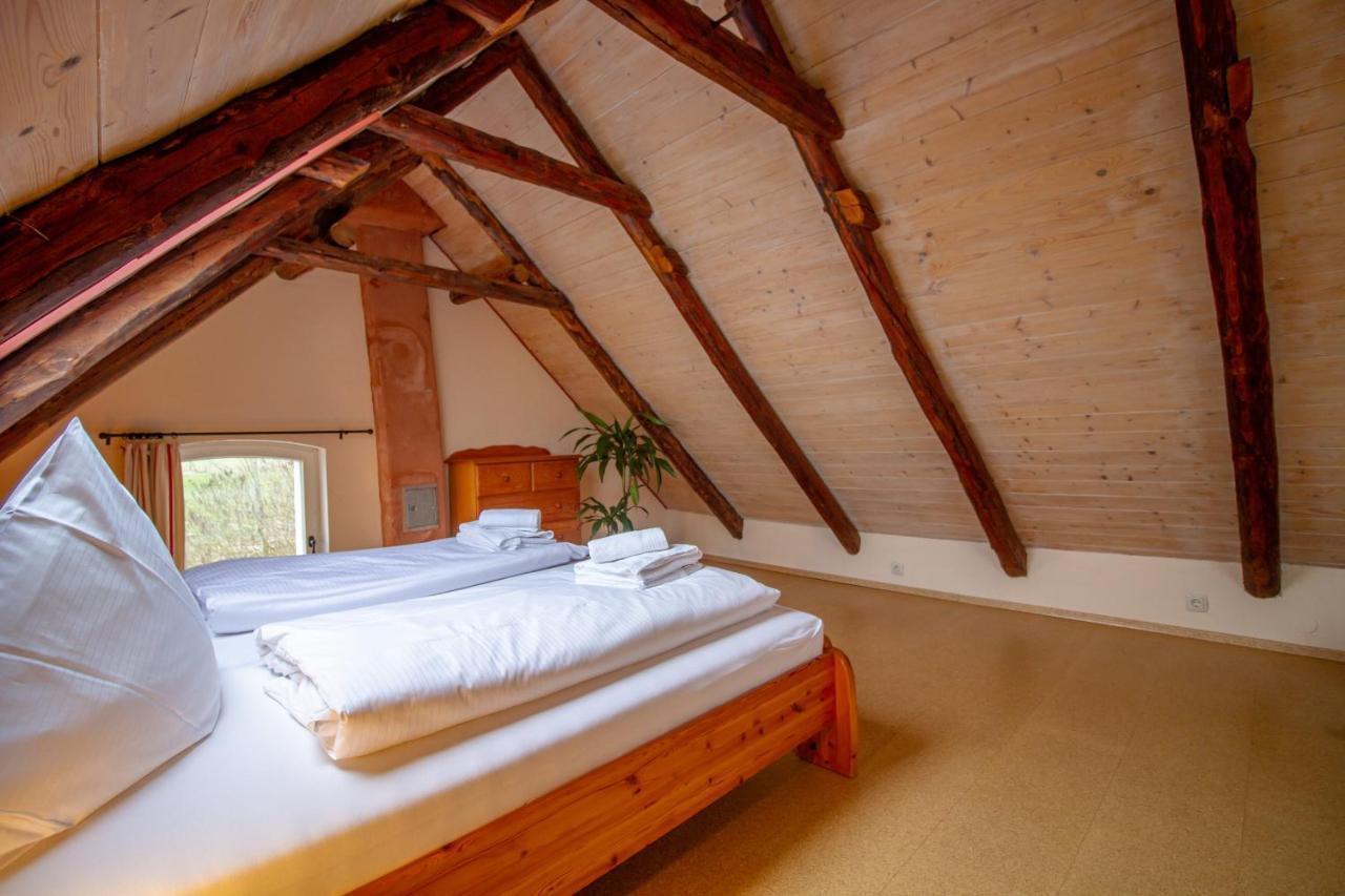 Ferienhaus Utkiek Krummhörn Kültér fotó