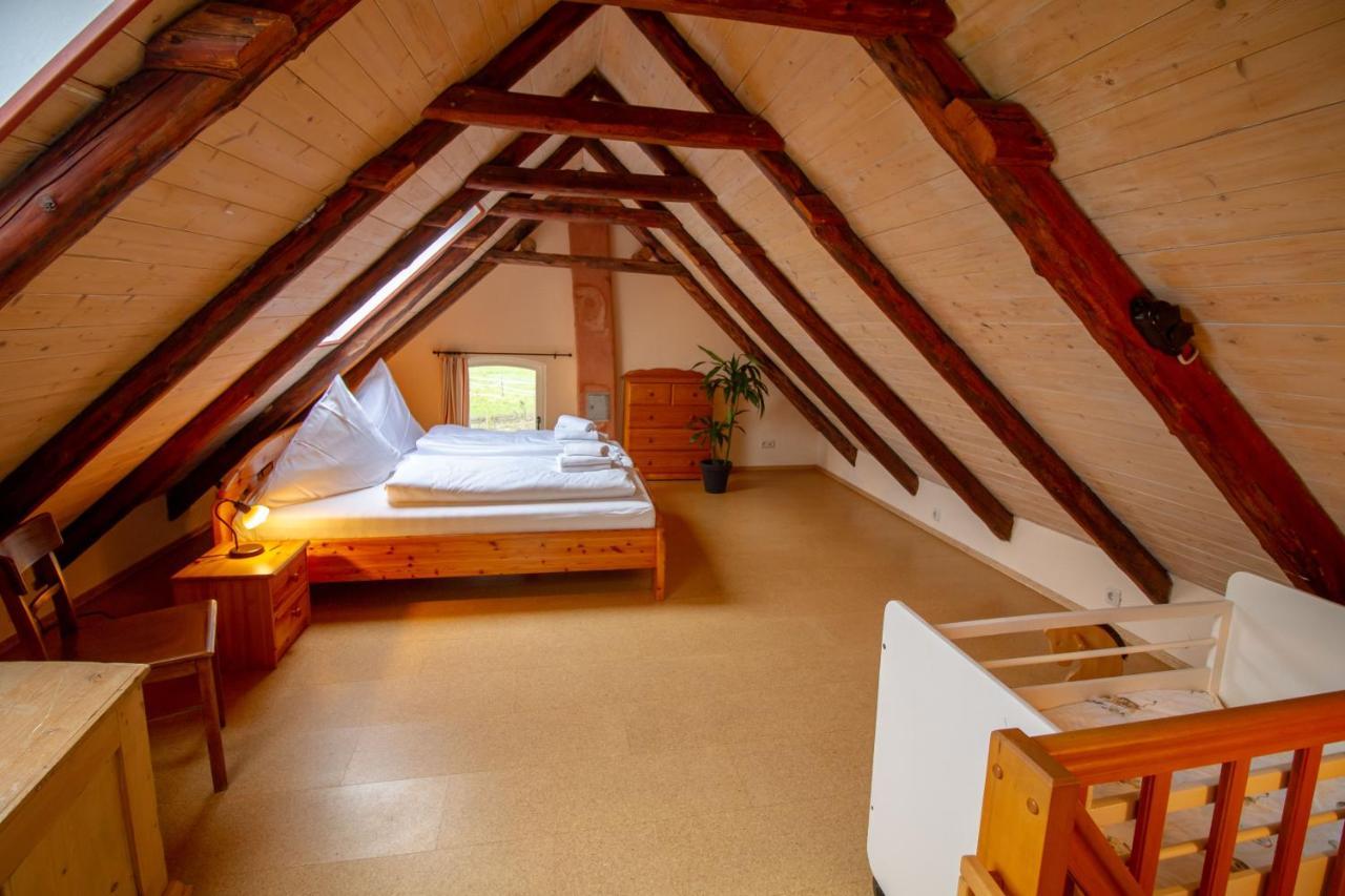 Ferienhaus Utkiek Krummhörn Kültér fotó