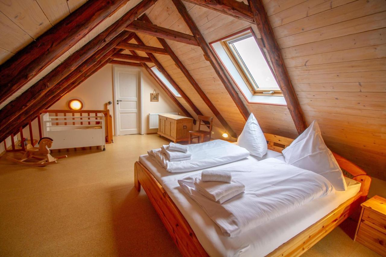 Ferienhaus Utkiek Krummhörn Kültér fotó