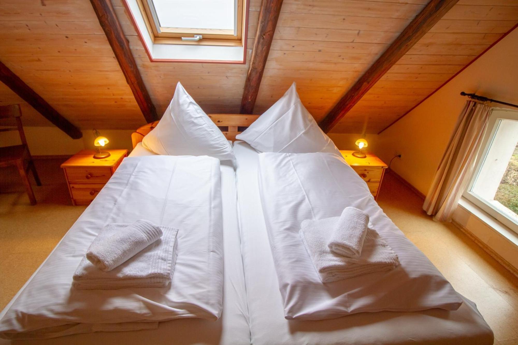 Ferienhaus Utkiek Krummhörn Kültér fotó