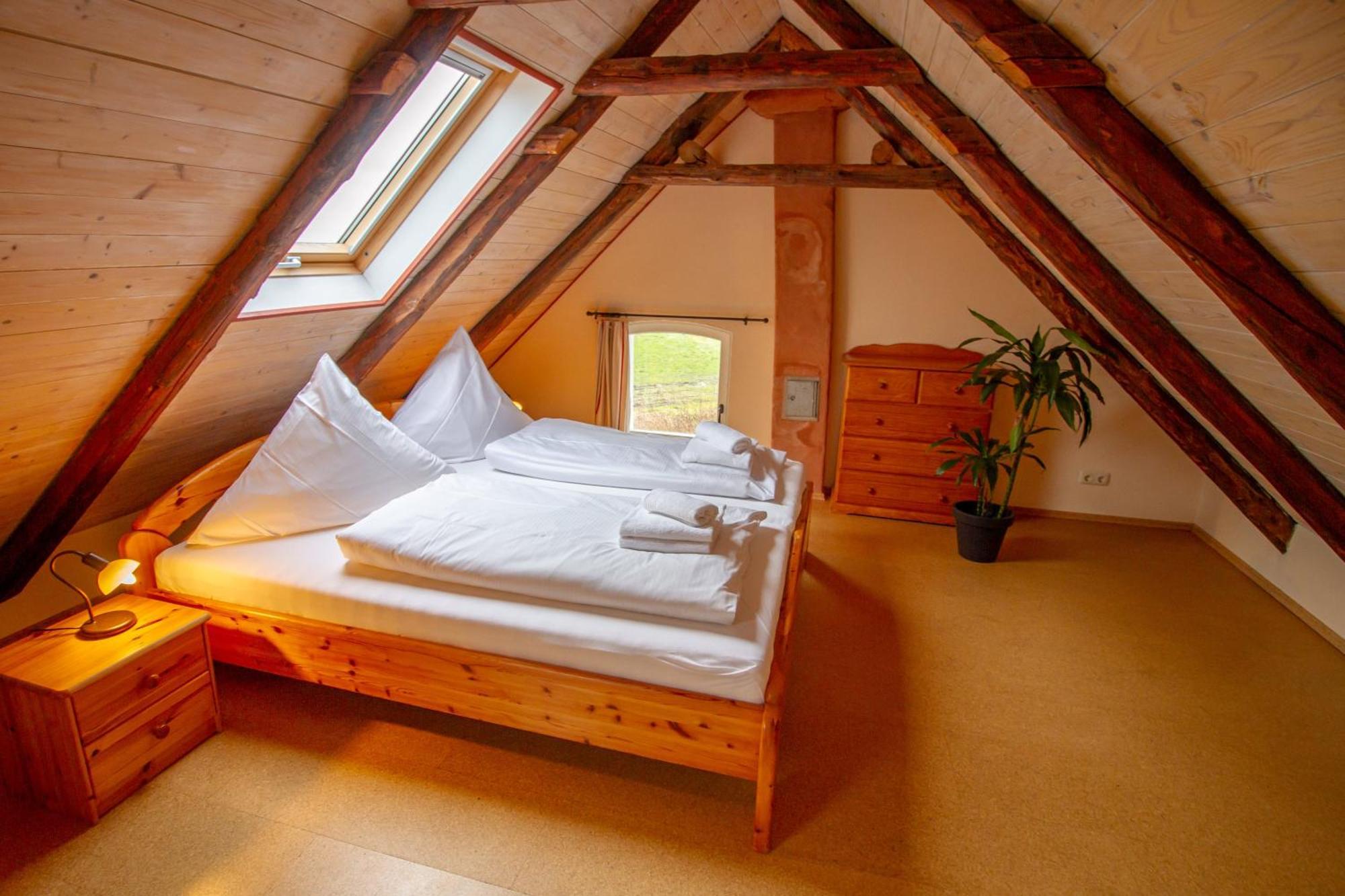 Ferienhaus Utkiek Krummhörn Kültér fotó